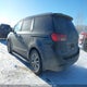 KNDMB5C17H6258781 2017 Kia Sedona Lx auction photo thumbnail 3