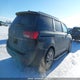 KNDMB5C17H6258781 2017 Kia Sedona Lx auction photo thumbnail 4