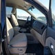 KNDMB5C17H6258781 2017 Kia Sedona Lx auction photo thumbnail 5
