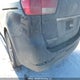 KNDMB5C17H6258781 2017 Kia Sedona Lx auction photo thumbnail 6