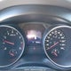 KNDMB5C17H6258781 2017 Kia Sedona Lx auction photo thumbnail 7