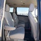 KNDMB5C17H6258781 2017 Kia Sedona Lx auction photo thumbnail 8