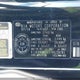 KNDMB5C17H6258781 2017 Kia Sedona Lx auction photo thumbnail 9