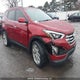 5XYZT3LBXFG278985 2015 Hyundai Santa Fe Sport 2.4 Base auction photo thumbnail 13