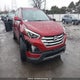 5XYZT3LBXFG278985 2015 Hyundai Santa Fe Sport 2.4 Base auction photo thumbnail 1