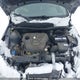 KMHCT5AE0GU264183 2016 Hyundai Accent Le auction photo thumbnail 10