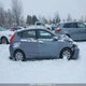 KMHCT5AE0GU264183 2016 Hyundai Accent Le auction photo thumbnail 13
