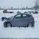 KMHCT5AE0GU264183 2016 Hyundai Accent Le auction photo thumbnail 14