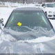 KMHCT5AE0GU264183 2016 Hyundai Accent Le auction photo thumbnail 17