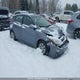 KMHCT5AE0GU264183 2016 Hyundai Accent Le auction photo thumbnail 1