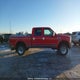 1FTWW31R78EE35037 2008 Ford F350 Srw Super Duty auction photo thumbnail 14