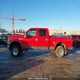 1FTWW31R78EE35037 2008 Ford F350 Srw Super Duty auction photo thumbnail 15
