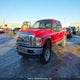 1FTWW31R78EE35037 2008 Ford F350 Srw Super Duty auction photo thumbnail 2