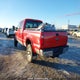 1FTWW31R78EE35037 2008 Ford F350 Srw Super Duty auction photo thumbnail 3