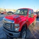 1FTWW31R78EE35037 2008 Ford F350 Srw Super Duty auction photo thumbnail 6