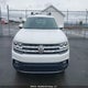 1V2LR2CA7JC568778 2018 Volkswagen Atlas Se auction photo thumbnail 13