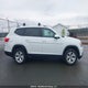 1V2LR2CA7JC568778 2018 Volkswagen Atlas Se auction photo thumbnail 14