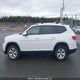 1V2LR2CA7JC568778 2018 Volkswagen Atlas Se auction photo thumbnail 15