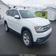 1V2LR2CA7JC568778 2018 Volkswagen Atlas Se auction photo thumbnail 1