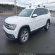 1V2LR2CA7JC568778 2018 Volkswagen Atlas Se auction photo thumbnail 2