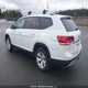 1V2LR2CA7JC568778 2018 Volkswagen Atlas Se auction photo thumbnail 3