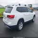 1V2LR2CA7JC568778 2018 Volkswagen Atlas Se auction photo thumbnail 4