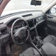 1V2LR2CA7JC568778 2018 Volkswagen Atlas Se auction photo thumbnail 6