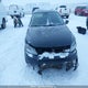 3VWDB7AJ2HM307025 2017 Volkswagen Jetta Wolfsburg Edition auction photo thumbnail 12