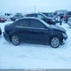 3VWDB7AJ2HM307025 2017 Volkswagen Jetta Wolfsburg Edition auction photo thumbnail 13
