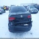 3VWDB7AJ2HM307025 2017 Volkswagen Jetta Wolfsburg Edition auction photo thumbnail 16