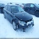 3VWDB7AJ2HM307025 2017 Volkswagen Jetta Wolfsburg Edition auction photo thumbnail 1