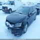 3VWDB7AJ2HM307025 2017 Volkswagen Jetta Wolfsburg Edition auction photo thumbnail 2