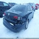 3VWDB7AJ2HM307025 2017 Volkswagen Jetta Wolfsburg Edition auction photo thumbnail 4