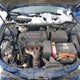 4T1BB46K97U016909 2007 Toyota Camry Hybrid auction photo thumbnail 10