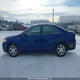 4T1BB46K97U016909 2007 Toyota Camry Hybrid auction photo thumbnail 15