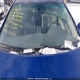 4T1BB46K97U016909 2007 Toyota Camry Hybrid auction photo thumbnail 18