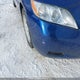 4T1BB46K97U016909 2007 Toyota Camry Hybrid auction photo thumbnail 19