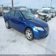 4T1BB46K97U016909 2007 Toyota Camry Hybrid auction photo thumbnail 1