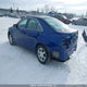 4T1BB46K97U016909 2007 Toyota Camry Hybrid auction photo thumbnail 3