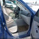 4T1BB46K97U016909 2007 Toyota Camry Hybrid auction photo thumbnail 5