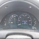 4T1BB46K97U016909 2007 Toyota Camry Hybrid auction photo thumbnail 7