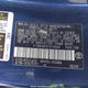 4T1BB46K97U016909 2007 Toyota Camry Hybrid auction photo thumbnail 9