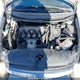 2HGFA16598H101109 2008 Honda Civic Lx auction photo thumbnail 10