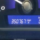 2HGFA16598H101109 2008 Honda Civic Lx auction photo thumbnail 16