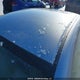 2HGFA16598H101109 2008 Honda Civic Lx auction photo thumbnail 19