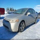 2HGFA16598H101109 2008 Honda Civic Lx auction photo thumbnail 2