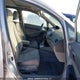 2HGFA16598H101109 2008 Honda Civic Lx auction photo thumbnail 5