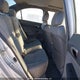 2HGFA16598H101109 2008 Honda Civic Lx auction photo thumbnail 8