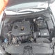KMHD84LF3JU700487 2018 Hyundai Elantra Gl Se auction photo thumbnail 10