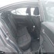 KMHD84LF3JU700487 2018 Hyundai Elantra Gl Se auction photo thumbnail 8